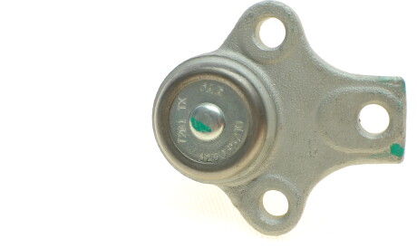 Фото 3 - Шарова опора FAG 825 0352 10 (825035210)