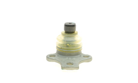 Фото 5 - Шарова опора FAG 825 0352 10 (825035210)