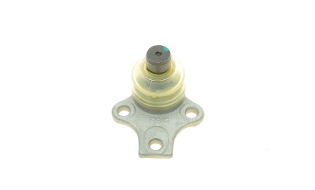 Фото 7 - Шарова опора FAG 825 0352 10 (825035210)