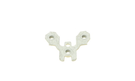 Фото 10 - Шарова опора FAG 825 0352 10 (825035210)