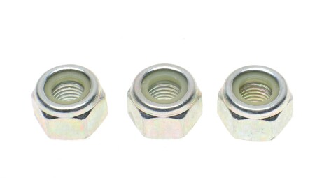 Фото 3 - Шарова опора FAG 825 0356 10 (825035610)