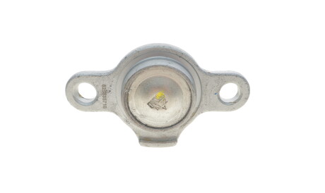 Фото 3 - Шарова опора FAG 825 0357 10 (825035710)