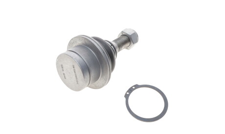 Фото 2 - Шарова опора FAG 825 0359 10 (825035910)