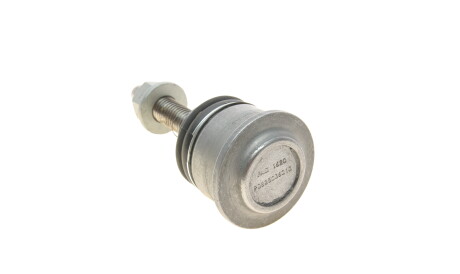 Фото 3 - Шарова опора FAG 825 0360 10 (825036010)