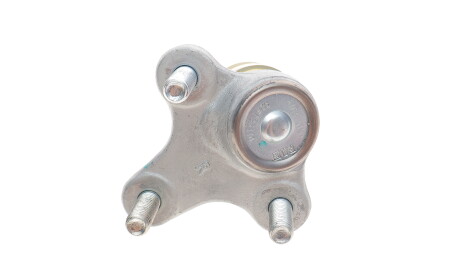 Фото 2 - Шарова опора FAG 825 0361 10 (825036110)