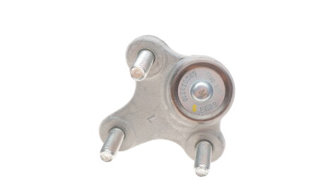 Фото 2 - Шарова опора FAG 825 0362 10 (825036210)