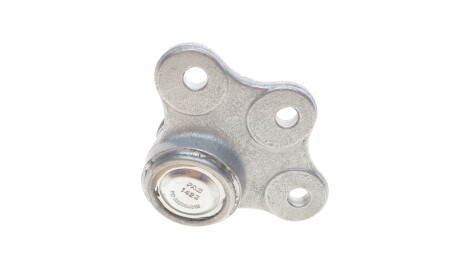 Фото 2 - Шарова опора FAG 825 0363 10 (825036310)