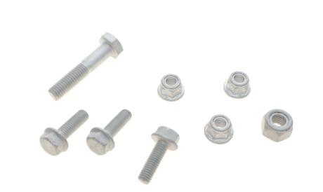 Фото 3 - Шарова опора FAG 825 0363 10 (825036310)