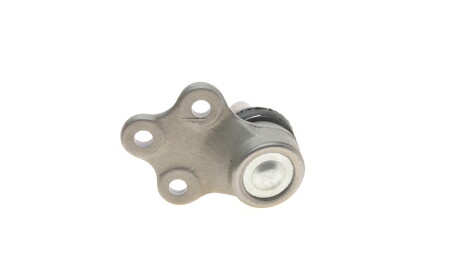 Фото 2 - Шарова опора FAG 825036410