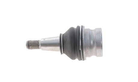 Фото 2 - Шарова опора FAG 825036510