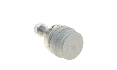 Фото 3 - Шарова опора FAG 825 0366 10 (825036610)