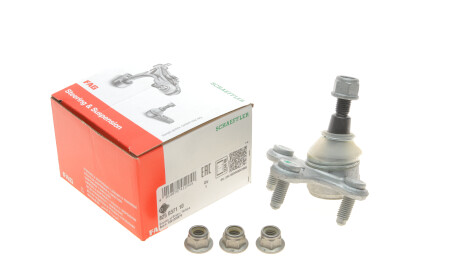 Фото 2 - Шаровая опора FAG 825 0371 10 (825037110)