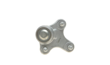 Фото 3 - Шаровая опора FAG 825 0371 10 (825037110)