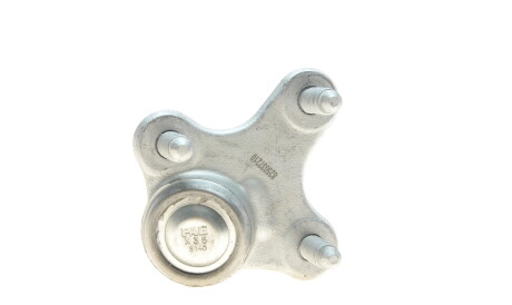 Фото 3 - Шарова опора FAG 825 0372 10 (825037210)