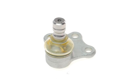 Фото 2 - Шарова опора FAG 825 0374 10 (825037410)