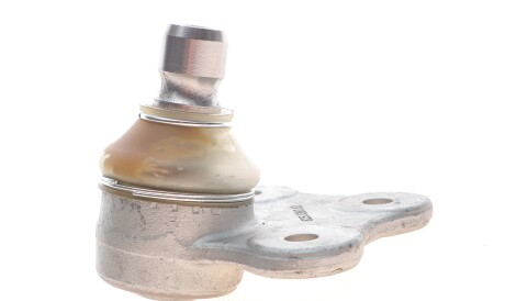 Фото 3 - Шаровая опора FAG 825 0380 10 (825038010)