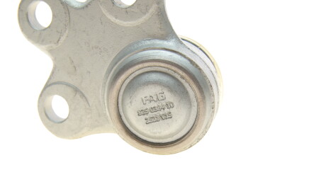 Фото 3 - Шарова опора FAG 825 0384 10 (825038410)