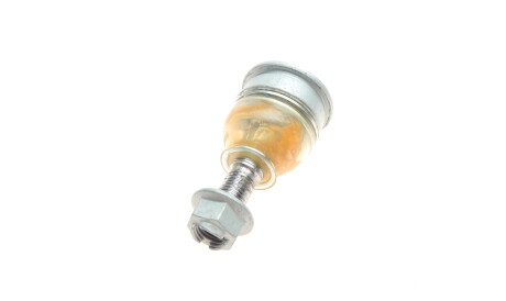 Фото 2 - Рычаг FAG 825 0388 10 (825038810)