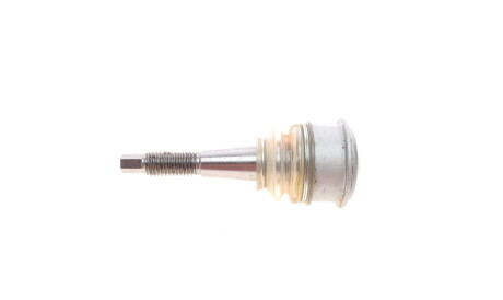 Фото 3 - Ричаг FAG 825 0418 10 (825041810)