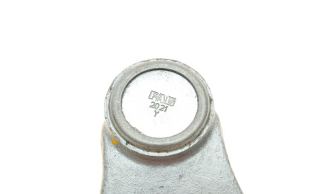Фото 3 - Шарова опора FAG 825 0419 10 (825041910)