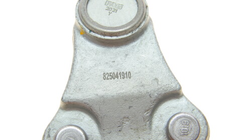 Фото 4 - Шарова опора FAG 825 0419 10 (825041910)