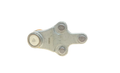 Фото 5 - Шарова опора FAG 825 0419 10 (825041910)