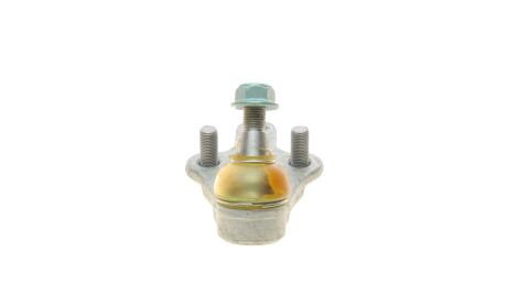 Фото 6 - Шарова опора FAG 825 0419 10 (825041910)