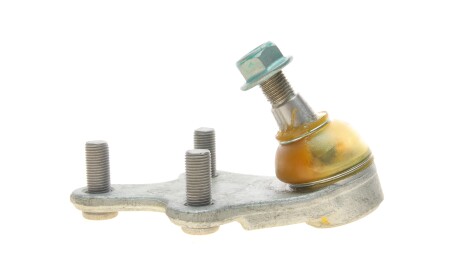 Фото 7 - Шарова опора FAG 825 0419 10 (825041910)