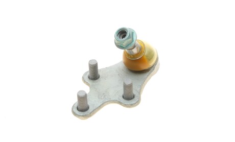 Фото 8 - Шарова опора FAG 825 0419 10 (825041910)