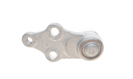 Фото 2 - Шарова опора FAG 825 0421 10 (825042110)