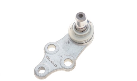 Фото 3 - Шарова опора FAG 825 0421 10 (825042110)