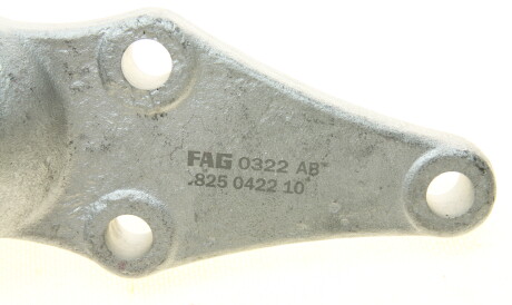 Фото 2 - Шарова опора FAG 825 0422 10 (825042210)