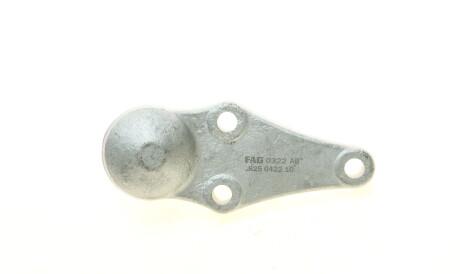 Фото 3 - Шарова опора FAG 825 0422 10 (825042210)