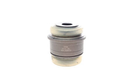 Фото 4 - Сайлентблок рычага FAG 825 0428 10 (825042810)