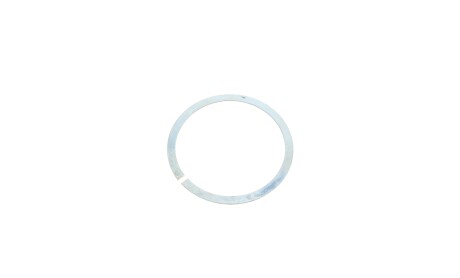 Фото 5 - Сайлентблок рычага FAG 825 0428 10 (825042810)