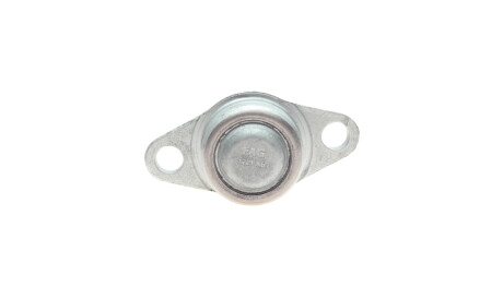 Фото 3 - Шарова опора FAG 825 0430 10 (825043010)