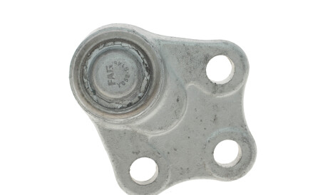 Фото 2 - Ричаг FAG 825 0439 10 (825043910)