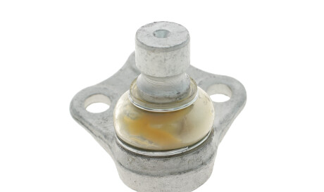 Фото 3 - Ричаг FAG 825 0439 10 (825043910)