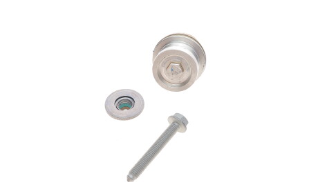 Фото 2 - Шарова опора FAG 825 0440 10