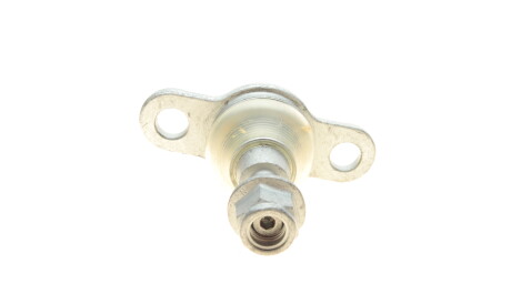 Фото 3 - Шарова опора FAG 825 0442 10 (825044210)