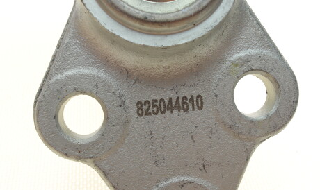 Фото 3 - Ричаг FAG 825 0446 10 (825044610)