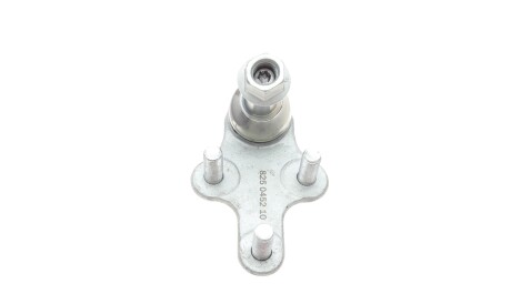 Фото 2 - Шаровая опора FAG 825 0452 10 (825045210)