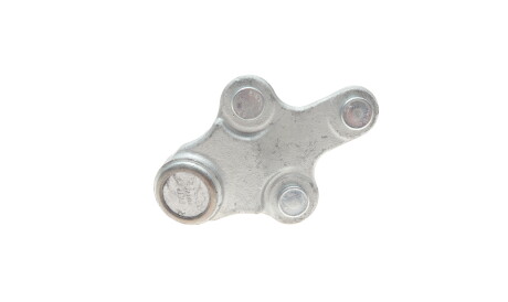 Фото 3 - Шаровая опора FAG 825 0452 10 (825045210)