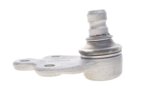 Фото 3 - Ричаг FAG 825 0454 10 (825045410)