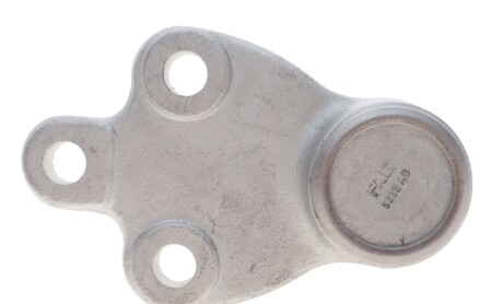 Фото 4 - Ричаг FAG 825 0454 10 (825045410)