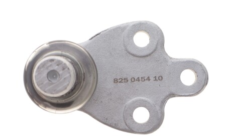 Фото 5 - Ричаг FAG 825 0454 10 (825045410)