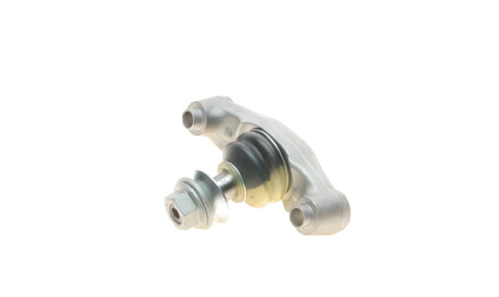 Фото 2 - Шарова опора FAG 825 0467 10 (825046710)