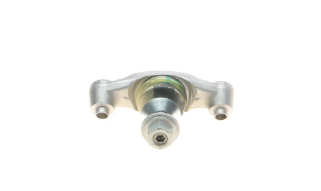 Фото 3 - Шарова опора FAG 825 0467 10 (825046710)