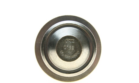 Фото 2 - Шаровая опора FAG 825 0469 10