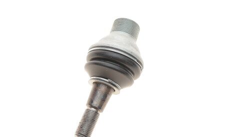 Фото 2 - Шарова опора FAG 825 0472 10 (825047210)